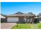 30 Diamond Circuit, Rutherford NSW 2320