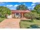 9 Jodie Close, Tenambit NSW 2323