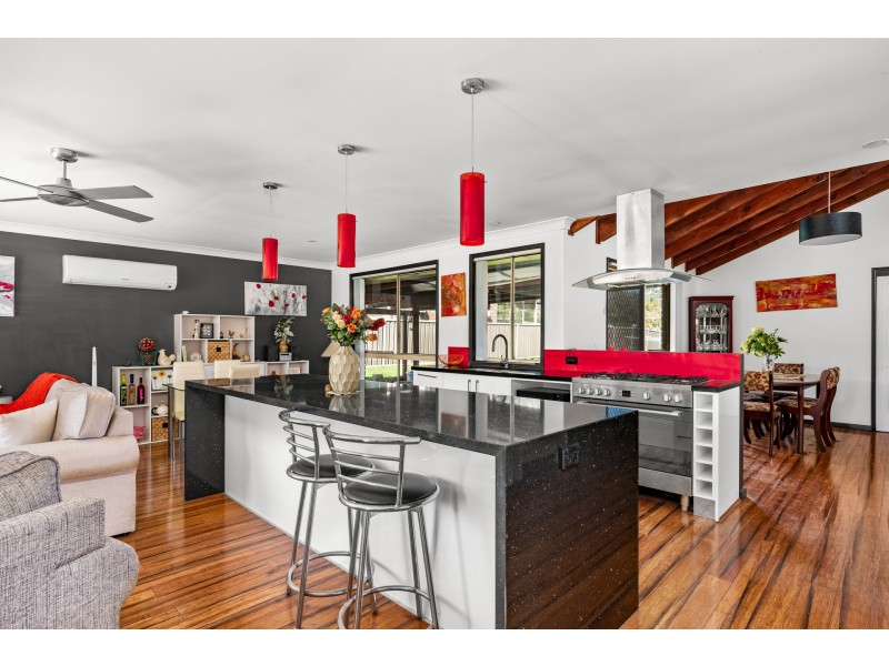 9 Jodie Close, Tenambit NSW 2323