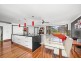 9 Jodie Close, Tenambit NSW 2323