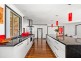 9 Jodie Close, Tenambit NSW 2323