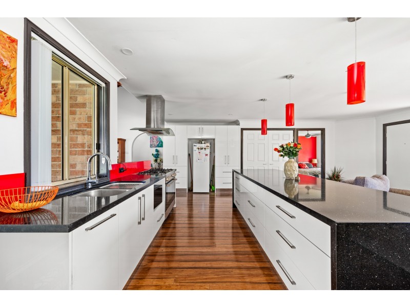 9 Jodie Close, Tenambit NSW 2323