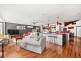 9 Jodie Close, Tenambit NSW 2323