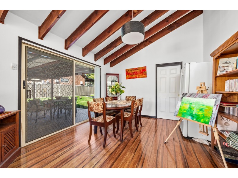 9 Jodie Close, Tenambit NSW 2323