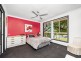 9 Jodie Close, Tenambit NSW 2323