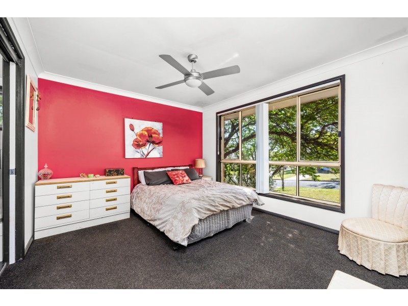 9 Jodie Close, Tenambit NSW 2323