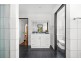 9 Jodie Close, Tenambit NSW 2323