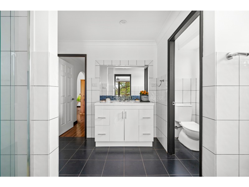 9 Jodie Close, Tenambit NSW 2323