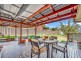 9 Jodie Close, Tenambit NSW 2323