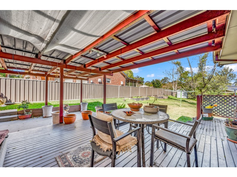 9 Jodie Close, Tenambit NSW 2323