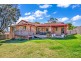 9 Jodie Close, Tenambit NSW 2323