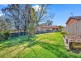 9 Jodie Close, Tenambit NSW 2323