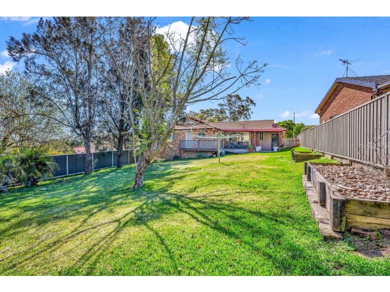 9 Jodie Close, Tenambit NSW 2323