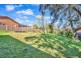 9 Jodie Close, Tenambit NSW 2323