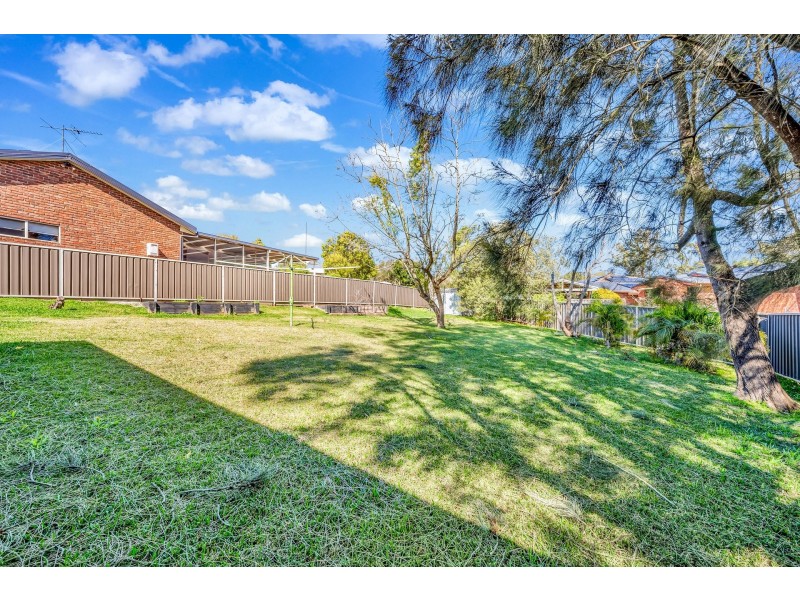 9 Jodie Close, Tenambit NSW 2323