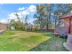 9 Jodie Close, Tenambit NSW 2323