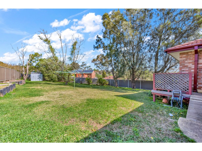 9 Jodie Close, Tenambit NSW 2323