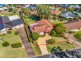 9 Jodie Close, Tenambit NSW 2323