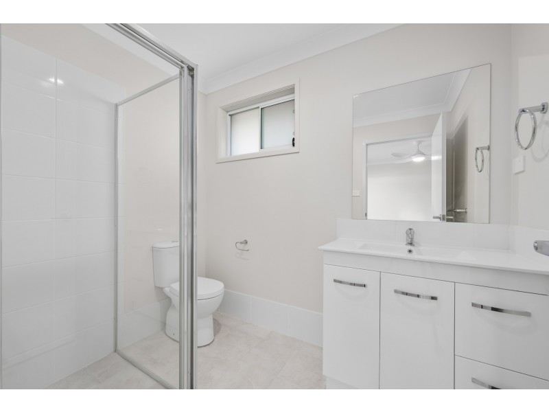 1 Thurlstone Street, Farley NSW 2320