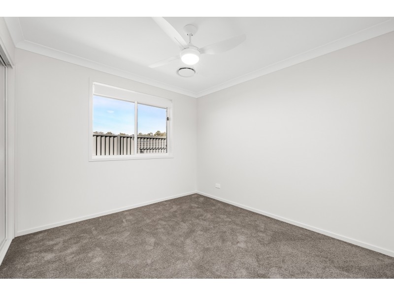 1 Thurlstone Street, Farley NSW 2320