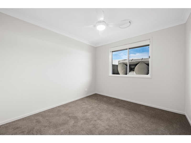 1 Thurlstone Street, Farley NSW 2320