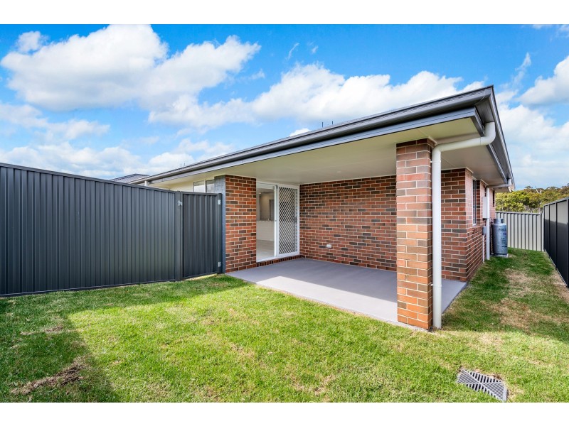 1 Thurlstone Street, Farley NSW 2320