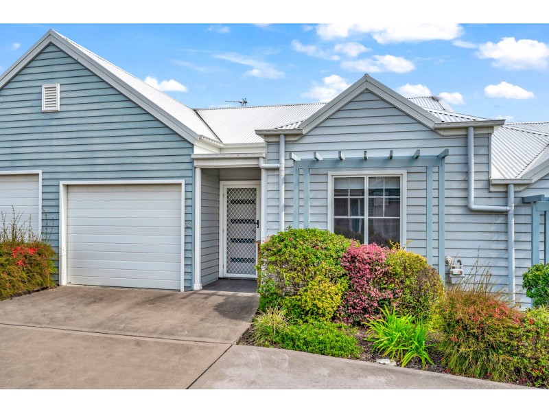 13/93 Thompson Street, East Maitland NSW 2323