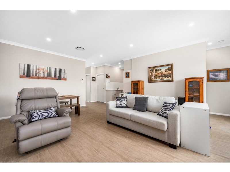 13/93 Thompson Street, East Maitland NSW 2323