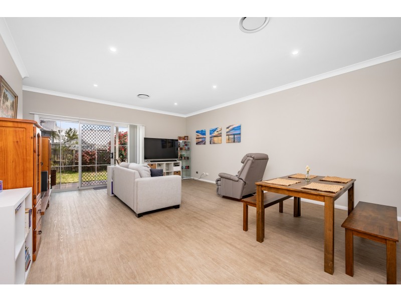 13/93 Thompson Street, East Maitland NSW 2323
