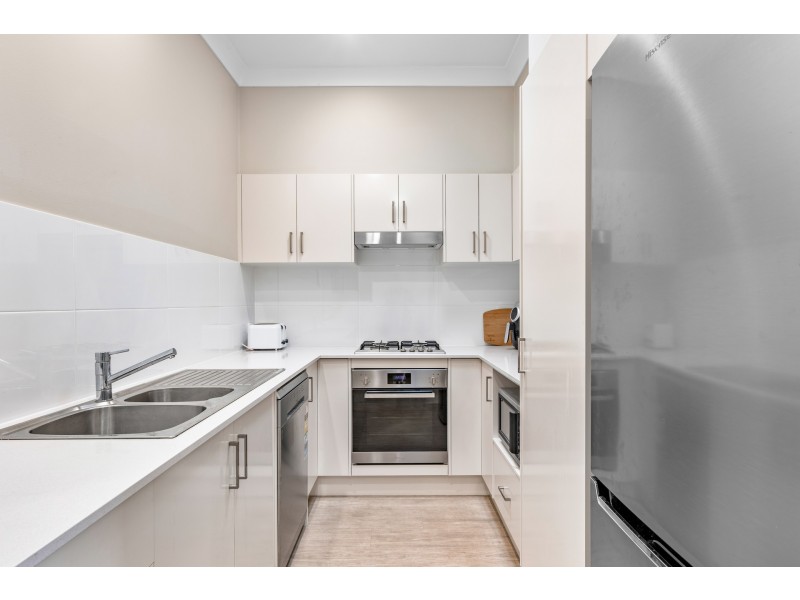 13/93 Thompson Street, East Maitland NSW 2323