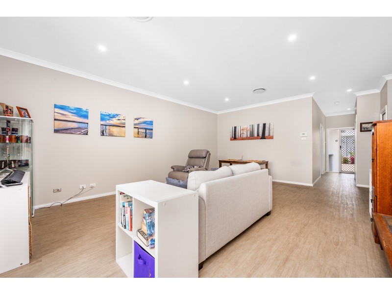 13/93 Thompson Street, East Maitland NSW 2323