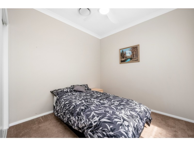 13/93 Thompson Street, East Maitland NSW 2323