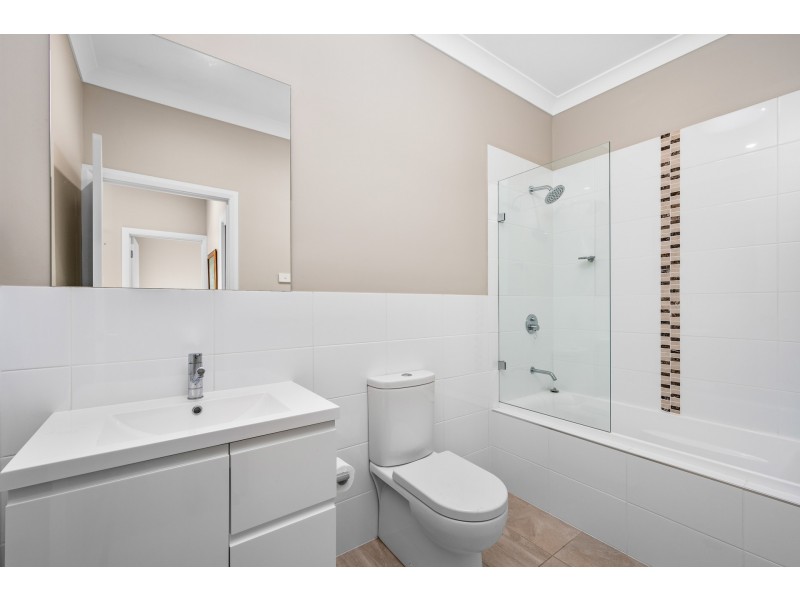 13/93 Thompson Street, East Maitland NSW 2323