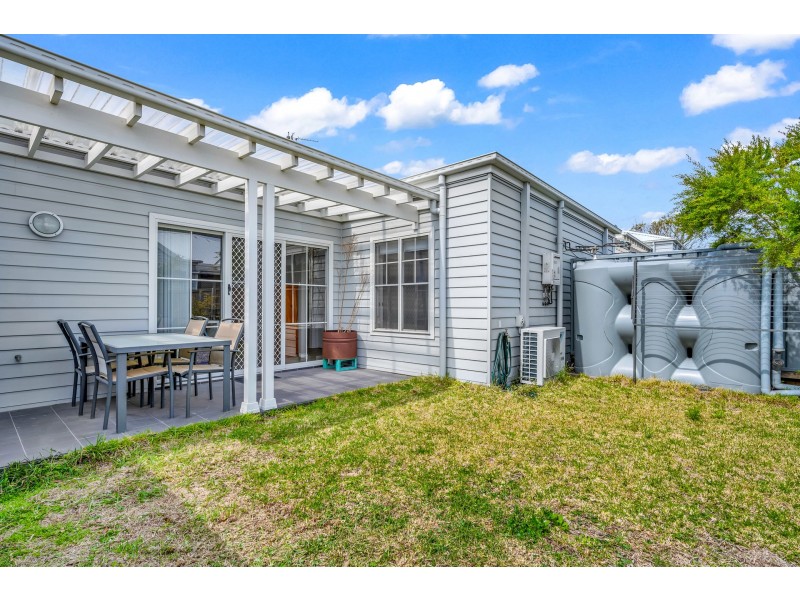 13/93 Thompson Street, East Maitland NSW 2323