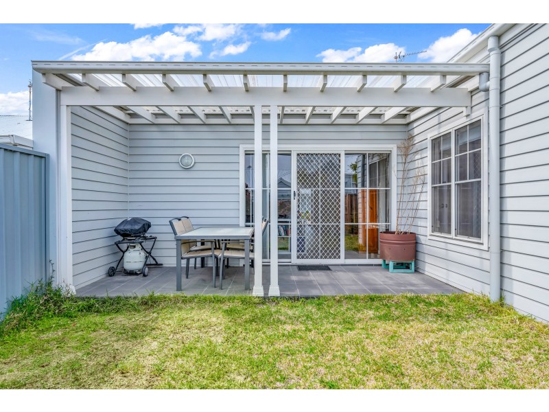 13/93 Thompson Street, East Maitland NSW 2323