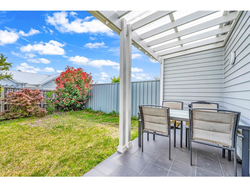 13/93 Thompson Street, East Maitland NSW 2323
