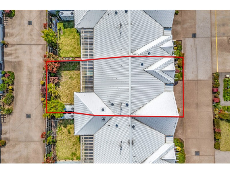 13/93 Thompson Street, East Maitland NSW 2323