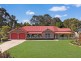 20 April Circuit, Bolwarra Heights NSW 2320