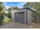 20 April Circuit, Bolwarra Heights NSW 2320