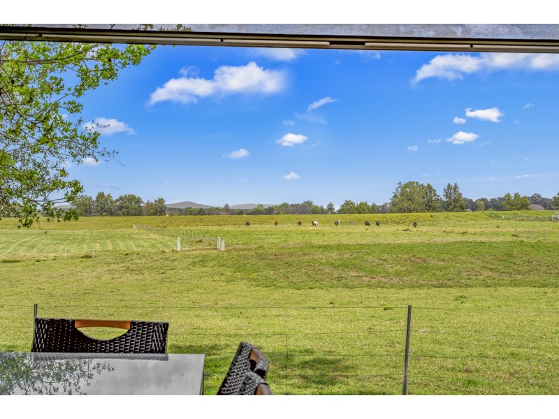 126 Glenarvon Road, Lorn NSW 2320