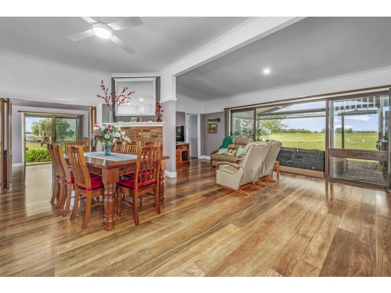 126 Glenarvon Road, Lorn NSW 2320