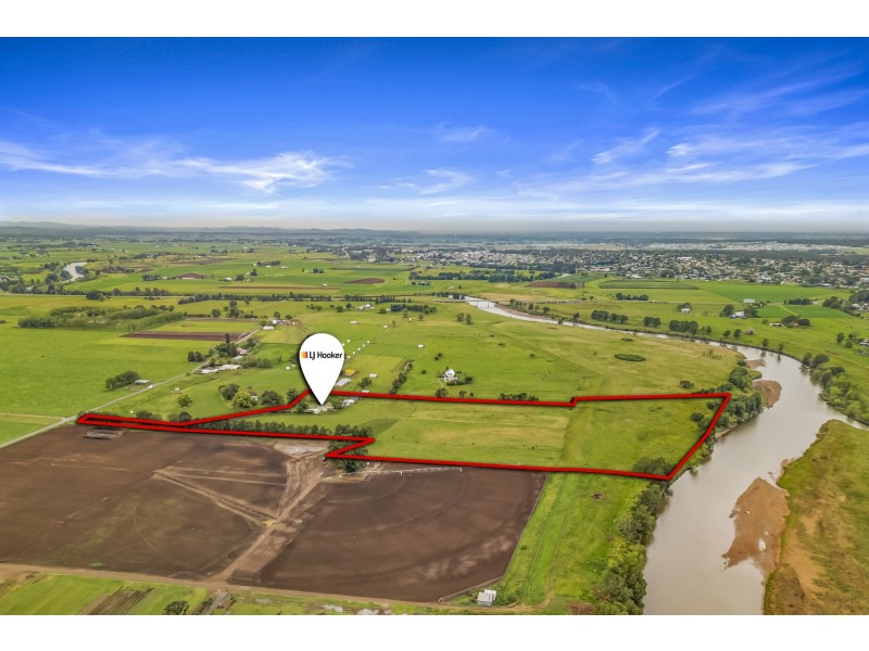 126 Glenarvon Road, Lorn NSW 2320