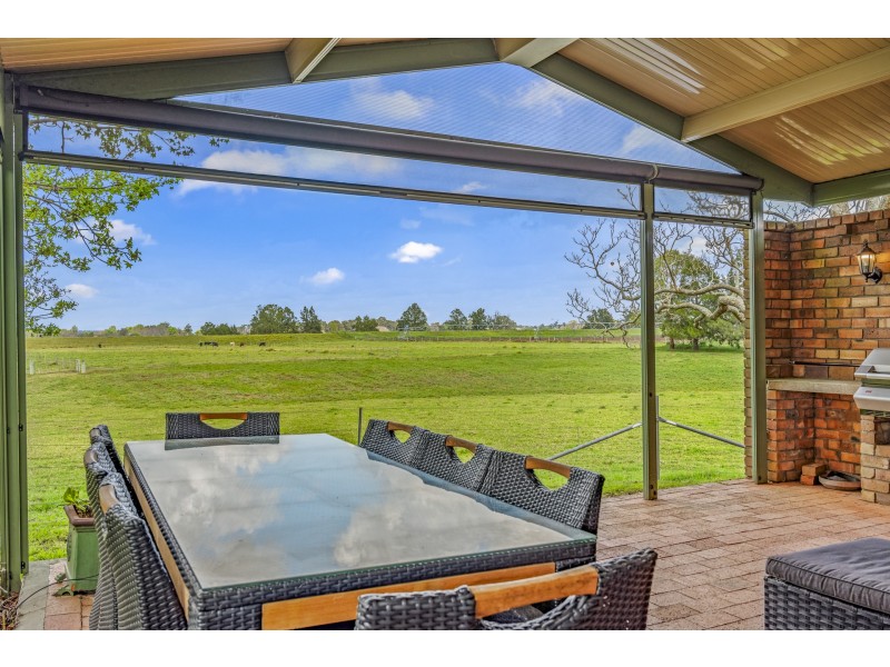 126 Glenarvon Road, Lorn NSW 2320