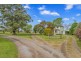 126 Glenarvon Road, Lorn NSW 2320