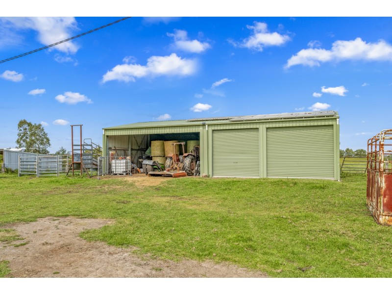 126 Glenarvon Road, Lorn NSW 2320