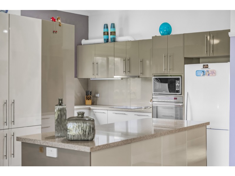 126 Glenarvon Road, Lorn NSW 2320