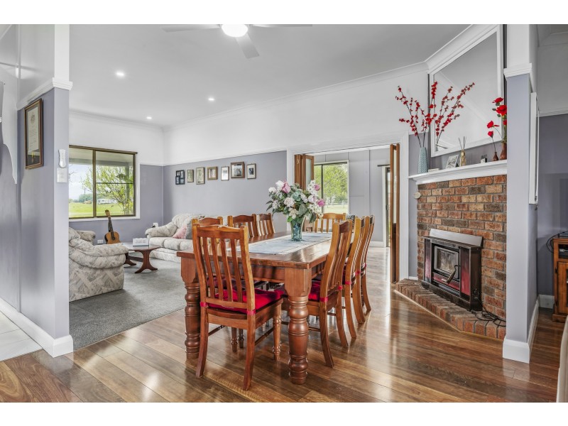 126 Glenarvon Road, Lorn NSW 2320