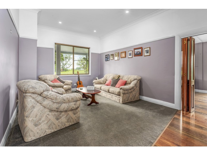 126 Glenarvon Road, Lorn NSW 2320