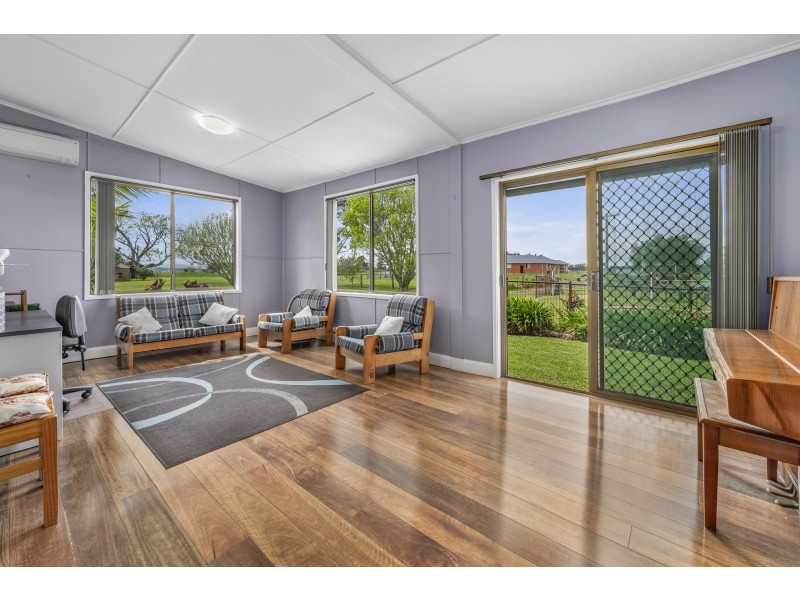 126 Glenarvon Road, Lorn NSW 2320