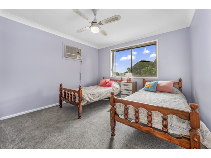 126 Glenarvon Road, Lorn NSW 2320